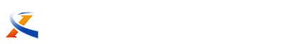 彩神8官网入口